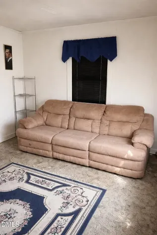 1320 Maplewood Durham NC 27704