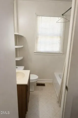 1320 Maplewood Durham NC 27704