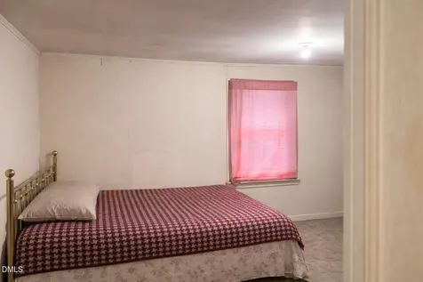 1320 Maplewood Durham NC 27704
