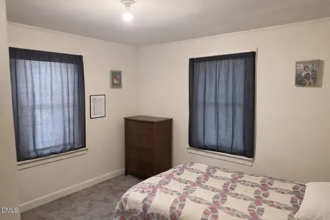 1320 Maplewood Durham NC 27704