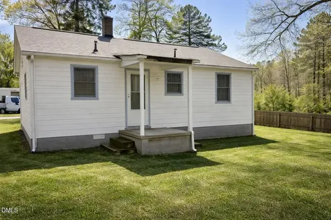1320 Maplewood Durham NC 27704