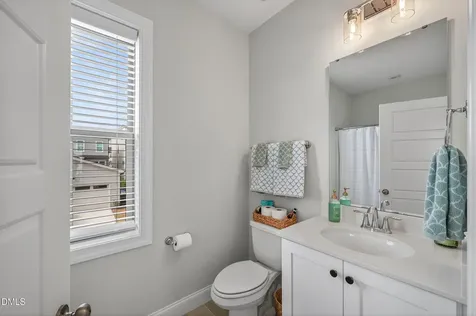 119 Banning Drive Pittsboro NC 27312