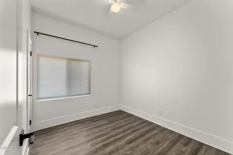 203 Nelson Street Durham NC 27707