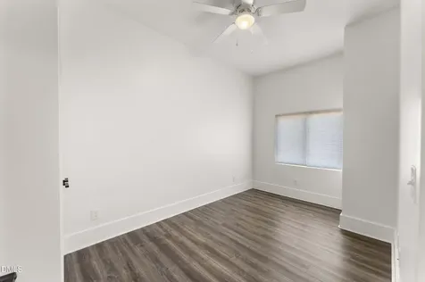 203 Nelson Street Durham NC 27707