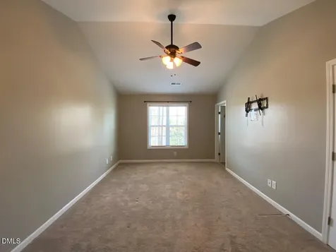 2513 Bay Harbor Drive Raleigh NC 27604