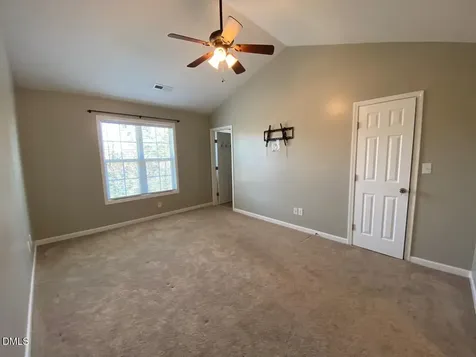 2513 Bay Harbor Drive Raleigh NC 27604