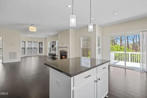 513 Thistlegate Trail Raleigh NC 27610