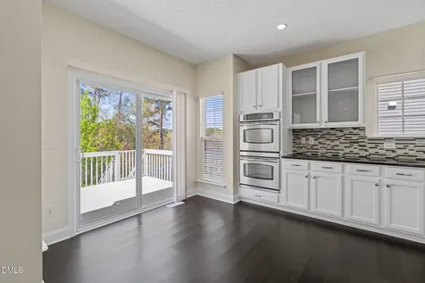 513 Thistlegate Trail Raleigh NC 27610