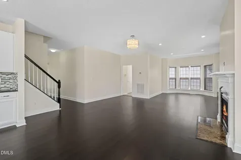 513 Thistlegate Trail Raleigh NC 27610