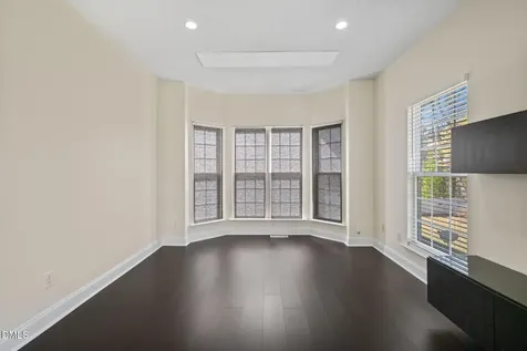 513 Thistlegate Trail Raleigh NC 27610