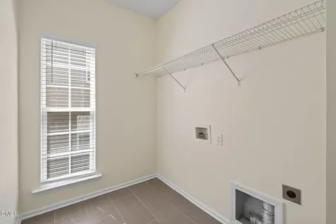 513 Thistlegate Trail Raleigh NC 27610