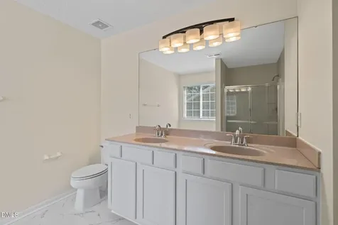 513 Thistlegate Trail Raleigh NC 27610