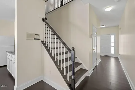 513 Thistlegate Trail Raleigh NC 27610