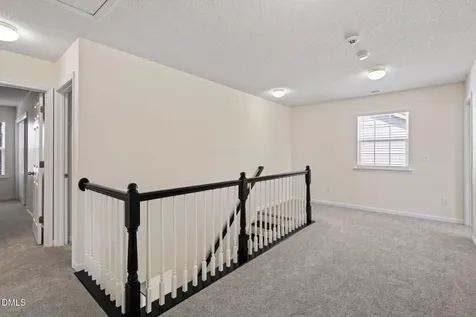 513 Thistlegate Trail Raleigh NC 27610