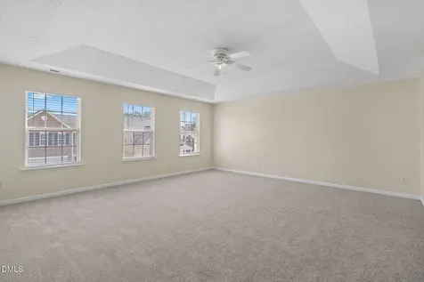 513 Thistlegate Trail Raleigh NC 27610