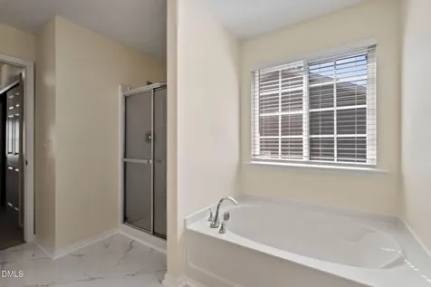 513 Thistlegate Trail Raleigh NC 27610