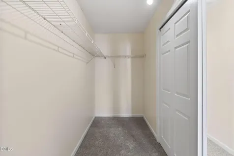 513 Thistlegate Trail Raleigh NC 27610