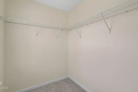513 Thistlegate Trail Raleigh NC 27610