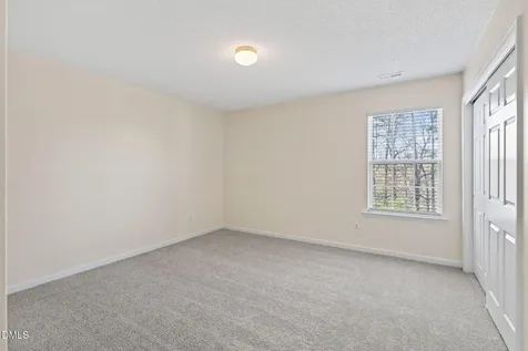 513 Thistlegate Trail Raleigh NC 27610