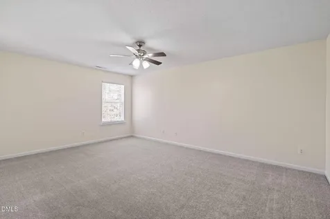 513 Thistlegate Trail Raleigh NC 27610