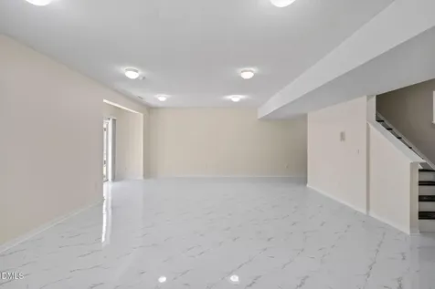 513 Thistlegate Trail Raleigh NC 27610