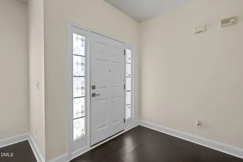 513 Thistlegate Trail Raleigh NC 27610