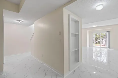 513 Thistlegate Trail Raleigh NC 27610