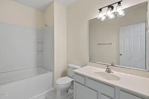 513 Thistlegate Trail Raleigh NC 27610