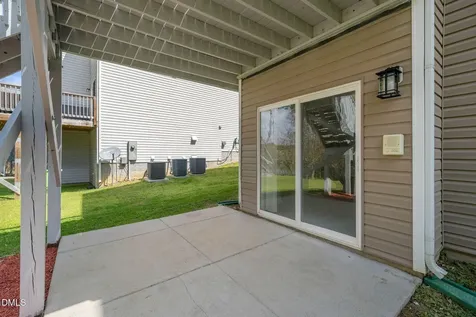 513 Thistlegate Trail Raleigh NC 27610