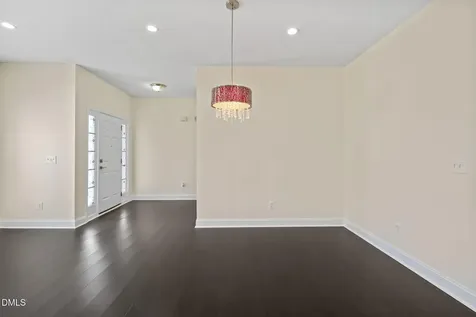 513 Thistlegate Trail Raleigh NC 27610