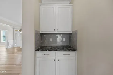 197 Elgin Court Burlington NC 27215