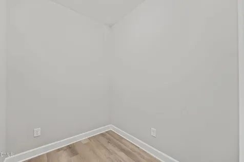 197 Elgin Court Burlington NC 27215