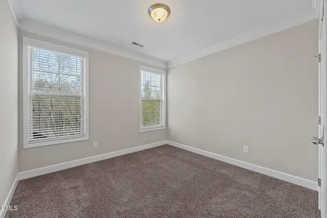 197 Elgin Court Burlington NC 27215