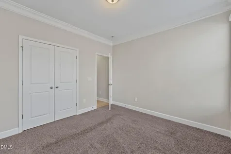197 Elgin Court Burlington NC 27215