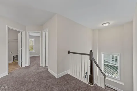 197 Elgin Court Burlington NC 27215