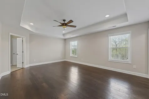 197 Elgin Court Burlington NC 27215