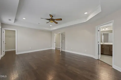 197 Elgin Court Burlington NC 27215