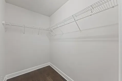 197 Elgin Court Burlington NC 27215
