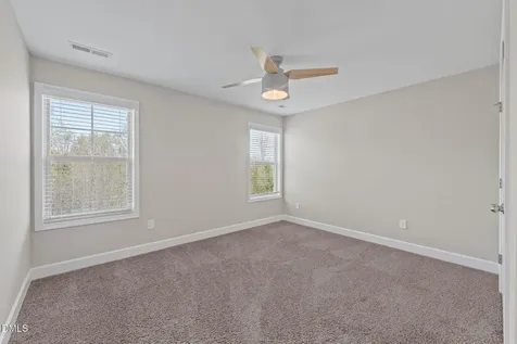 197 Elgin Court Burlington NC 27215