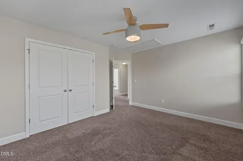 197 Elgin Court Burlington NC 27215