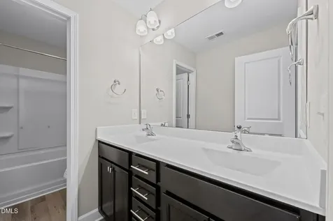 197 Elgin Court Burlington NC 27215
