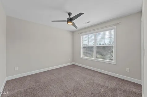 197 Elgin Court Burlington NC 27215