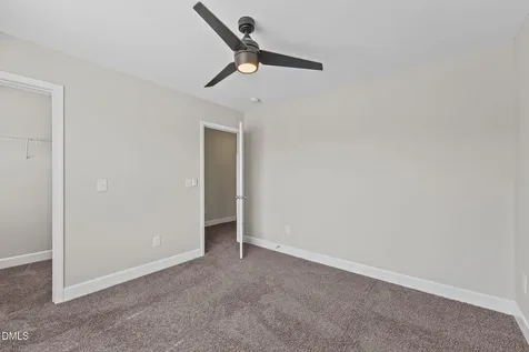197 Elgin Court Burlington NC 27215
