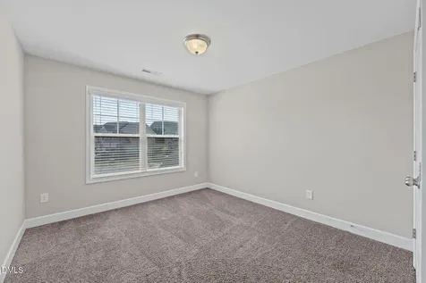 197 Elgin Court Burlington NC 27215