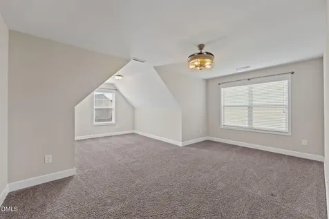 197 Elgin Court Burlington NC 27215