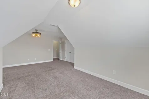 197 Elgin Court Burlington NC 27215