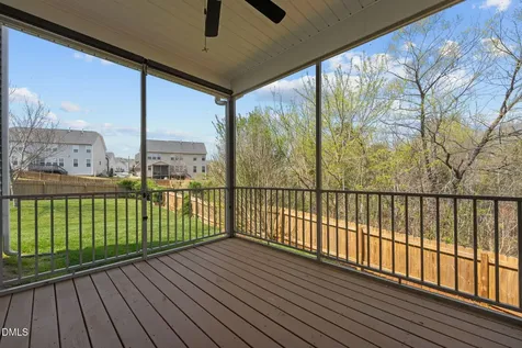 197 Elgin Court Burlington NC 27215