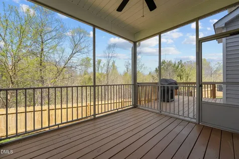 197 Elgin Court Burlington NC 27215