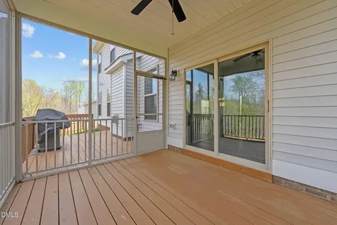 197 Elgin Court Burlington NC 27215