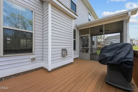 197 Elgin Court Burlington NC 27215